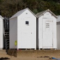 2009-09-dinard-OK (25)